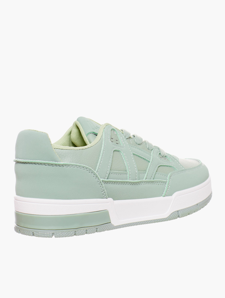 tomtom sneakers price